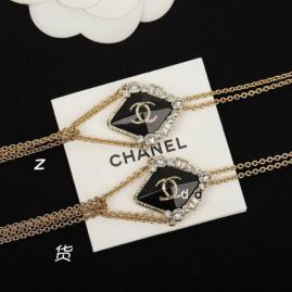 Picture of Chanel Necklace _SKUChanelnecklace7ml86065